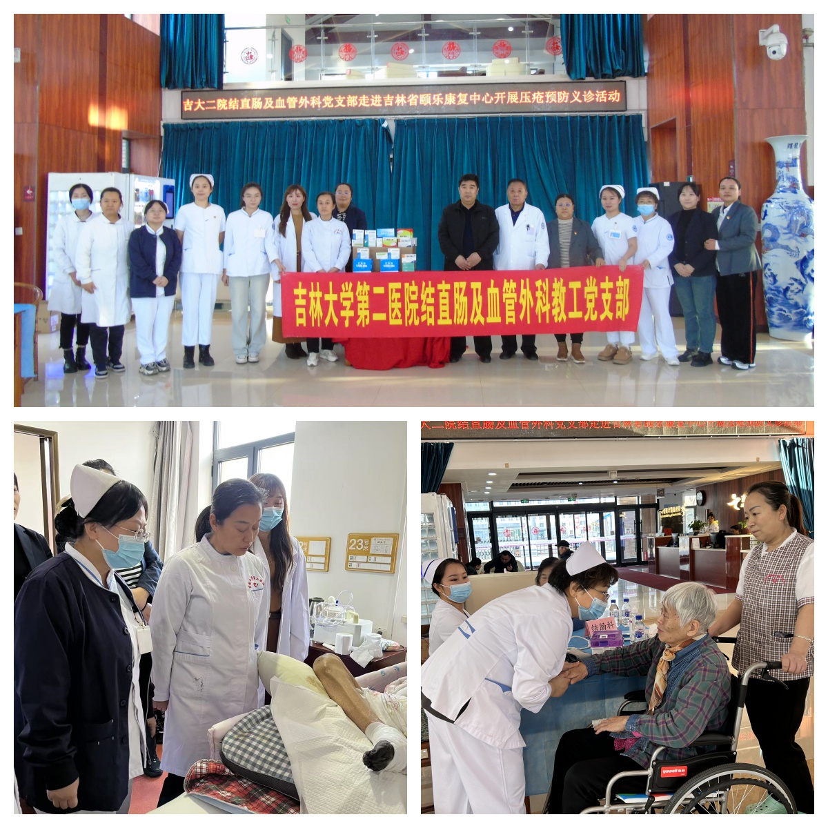 未命名2.jpg